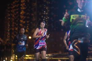 BIB: 211, 44755
                            <button type="button" onclick="openModal(18285345)" class="btn btn-primary btn-sm float-right btn-popup" data-toggle="modal" data-target=".modal-high-quality">
                        <i class="fas fa-shopping-cart"></i> Add to Cart
                    </button>
                                            <button type="button" onclick="isThisMe(18285345, true)" class="btn btn-success btn-sm float-right btn-popup btn-isme hidden" data-toggle="tooltip" data-placement="bottom" title="นี่คือรูปของคุณใช่ไหม คลิกที่นี่เพื่อเอาเข้าอัลบั้ม">
                        <i class="fas fa-plus"></i> Add to album
                    </button>
                    <button type="button" onclick="isThisMe(18285345, false)" class="btn btn-warning btn-sm float-right btn-popup btn-isnotme hidden">
                        <i class="fas fa-ban"></i> Remove from album
                    </button>